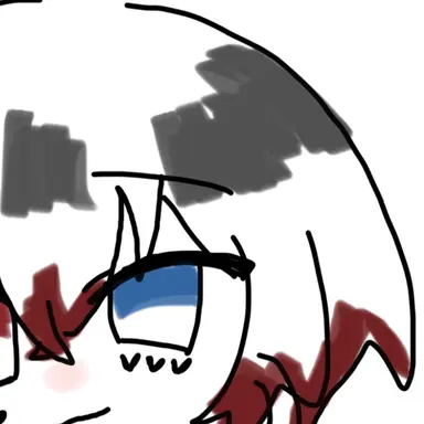 Profile image of あっと