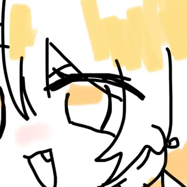 Profile image of あっきぃ