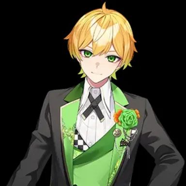 Profile image of ぷりっつ