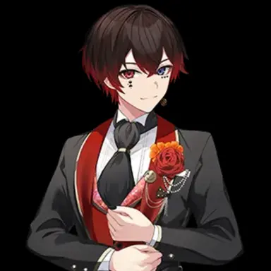 Profile image of あっと