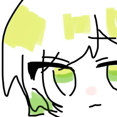 Profile image of ぷりっつ
