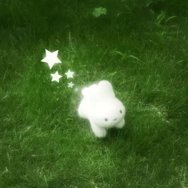 Profile image of 강성재