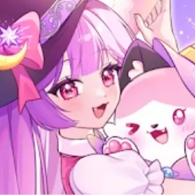 Profile image of 슈아