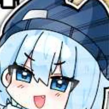 Profile image of 타코아끼