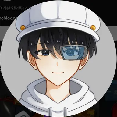 Profile image of 크쀠
