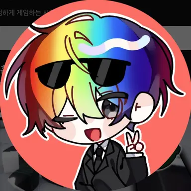 Profile image of 우웡