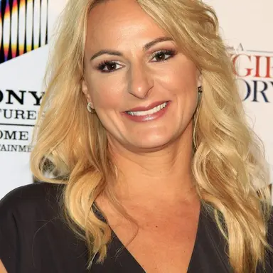 Profile image of Christi