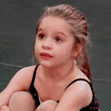 Profile image of Mackenzie