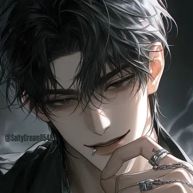 Profile image of 박현우