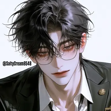 Profile image of 임지훈