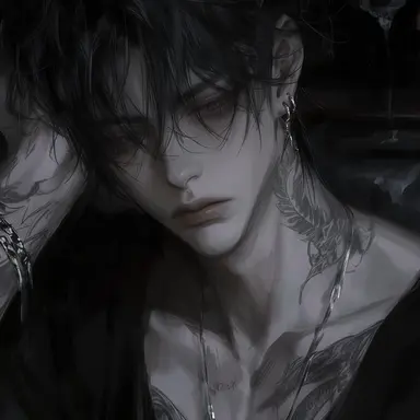 Profile image of 박현우