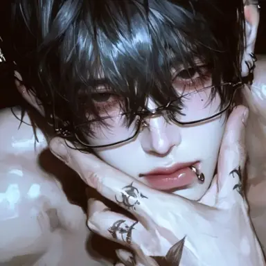 Profile image of 임지훈