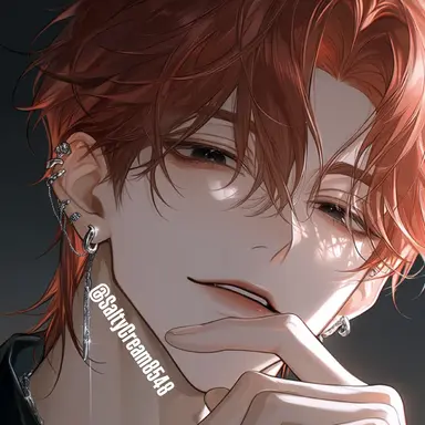 Profile image of 유민재
