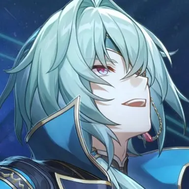 Profile image of 아낙사