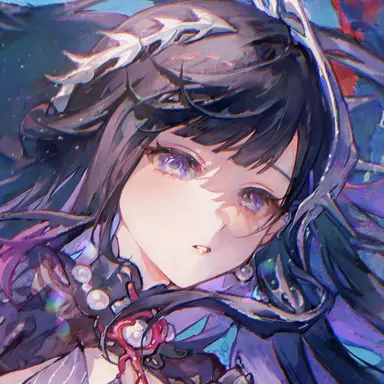 Profile image of 히실렌스