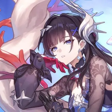 Profile image of 히실렌스