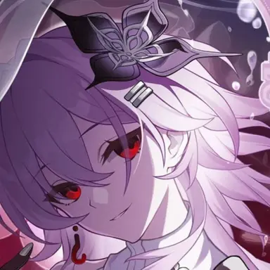 Profile image of 에버나이트