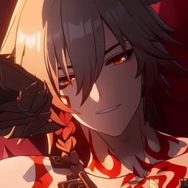 Profile image of 마이데이