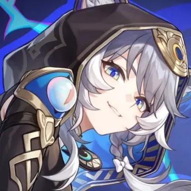 Profile image of 사이퍼