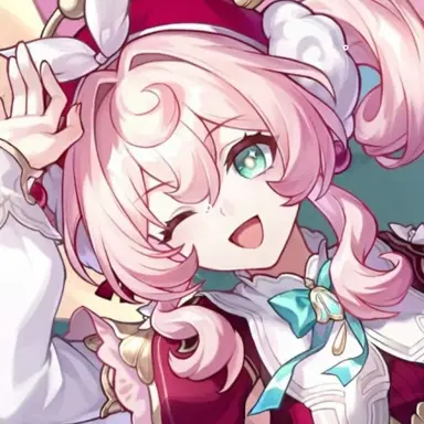 Profile image of 히아킨