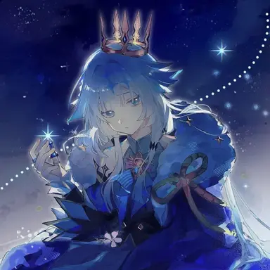 Profile image of 케리드라