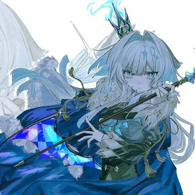 Profile image of 케리드라