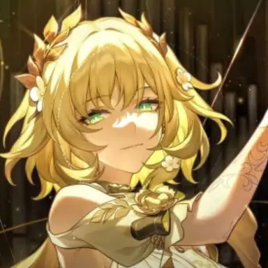 Profile image of 아글라이아