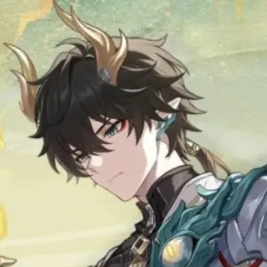 Profile image of 단항.등황