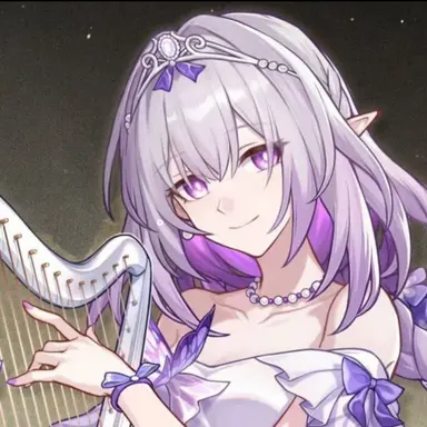 Profile image of 카스토리스