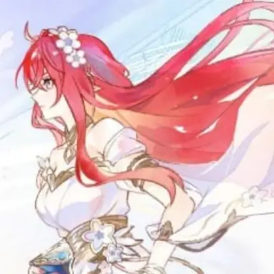 Profile image of 트리스비오스