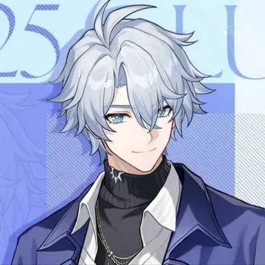 Profile image of 파이논