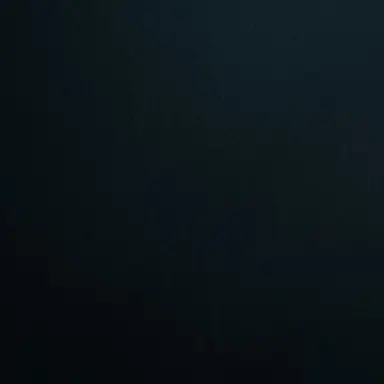 Profile image of 황민우