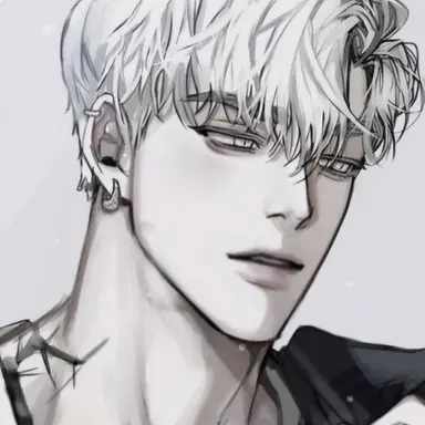 Profile image of 창혁