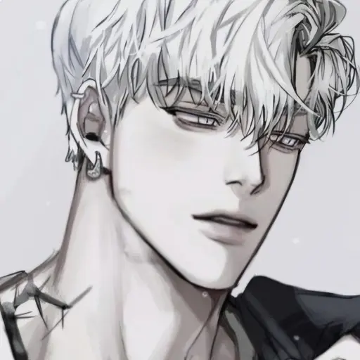 HJJ의 창혁