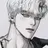 창혁