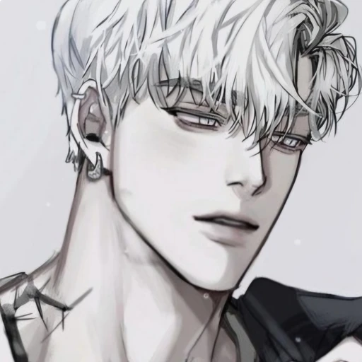창혁