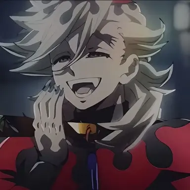 Profile image of 도우마