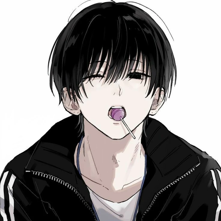 김 이 혁