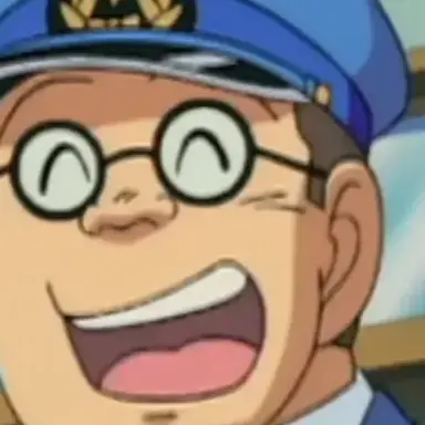 Profile image of 寺井洋一