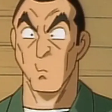 Profile image of ボルボ西郷