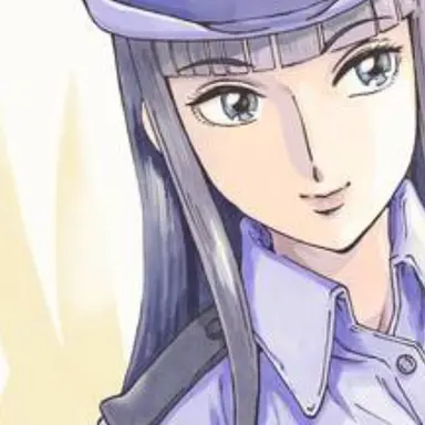Profile image of マリア