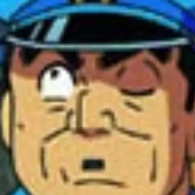 Profile image of 大原大次郎
