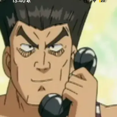 Profile image of 左近次竜之介