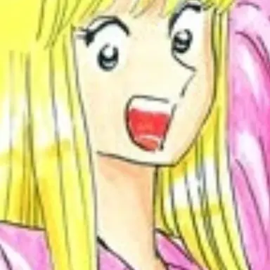 Profile image of 秋元麗子