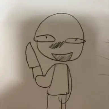 Profile image of 크림