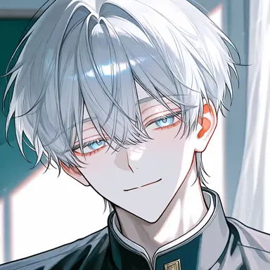 Profile image of 紫苑