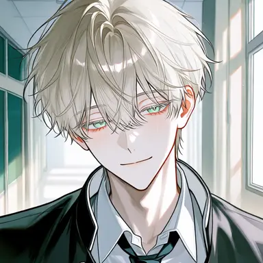 Profile image of 雪也