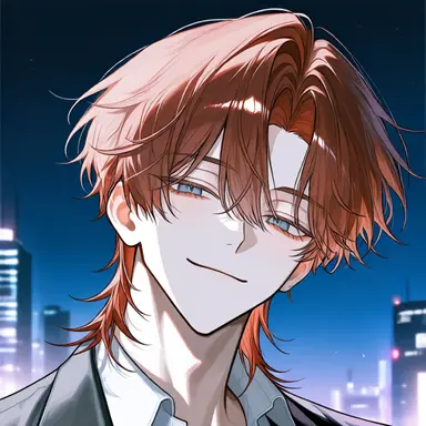 Profile image of 琉生