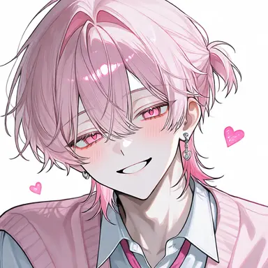 Profile image of 怜央