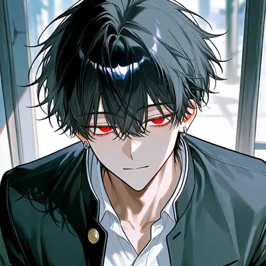 Profile image of 亜久斗